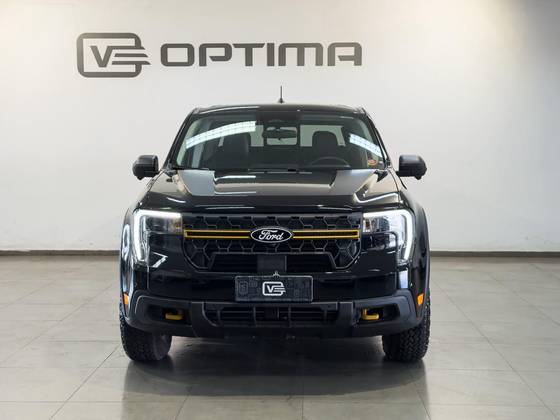 FORD MAVERICK 2.0 ECOBOOST GASOLINA TREMOR AUTOMÁTICO FORD MAVERICK 2.0 ECOBOOST GASOLINA TREMOR AUTOMÁTICO